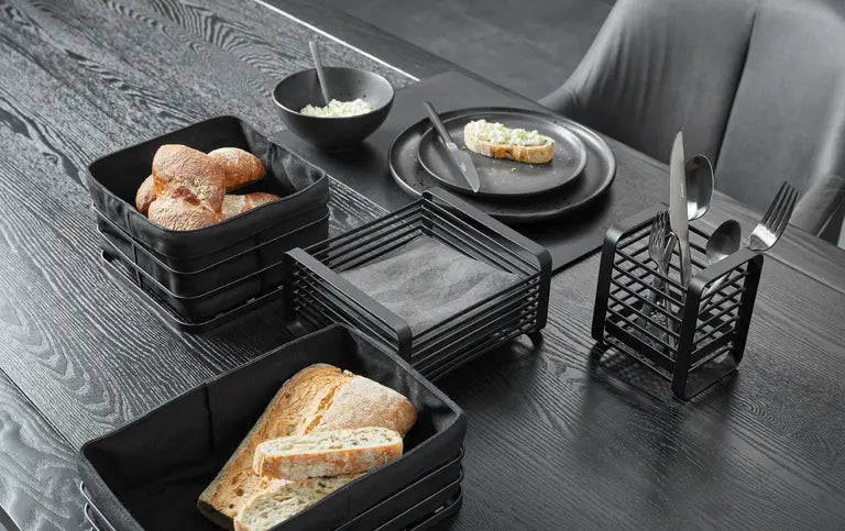 corbeille à pain Modern Cuisine