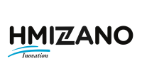 Hmizano