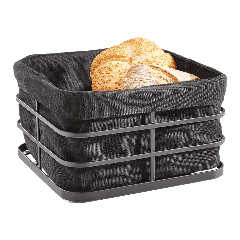 corbeille à pain Modern Cuisine