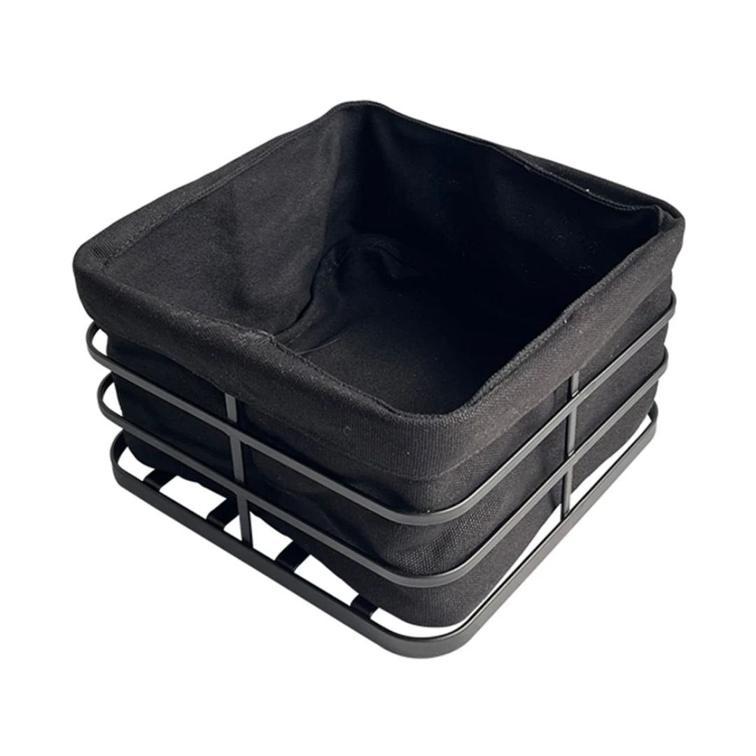 corbeille à pain Modern Cuisine