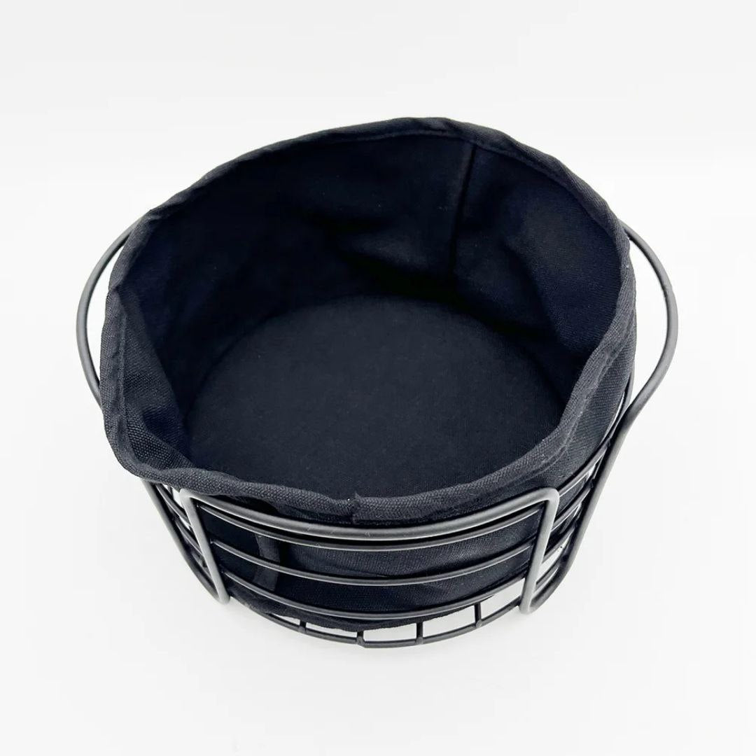 corbeille à pain Modern Cuisine